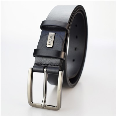 Ремень Классический