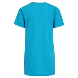 Апрель Платье 1ДПК4284001