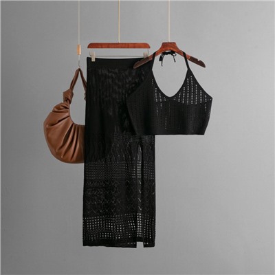 Eleganzza  Костюм женский    P-311