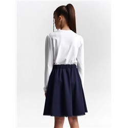 PELICAN Джемпер GFJ7205