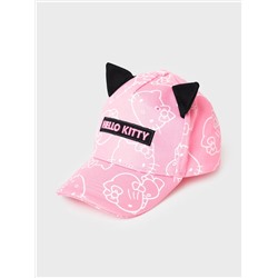 PLAYTODAY Кепка 12642026