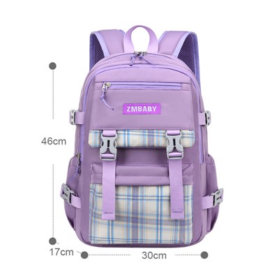 GO-6120-Pink
