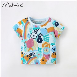 MALWEE 92104
