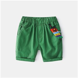 WELLKIDS kz2995