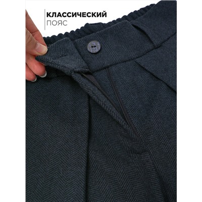 Соль&Перец Брюки SP0456SA