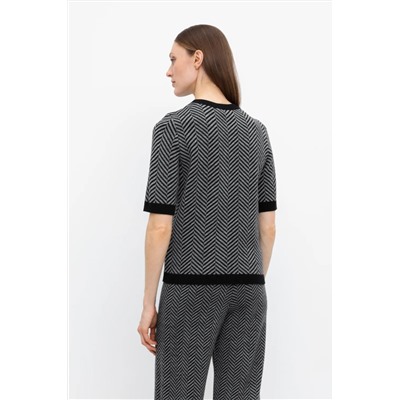 VERY NEAT Джемпер ЕВ 30104/24ш