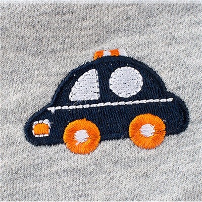 TSKIDS Штаны  5066