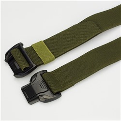 Ремень Стропа-Резинка