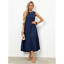 Платье арт. ШЮ666-12