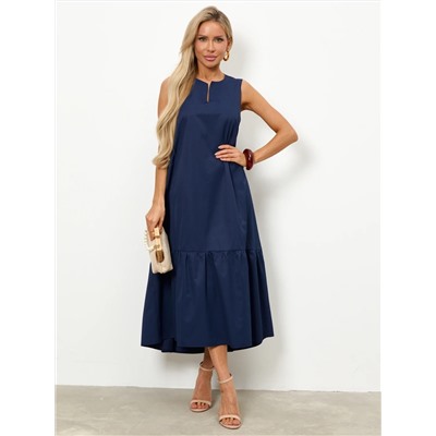 Платье арт. ШЮ666-12