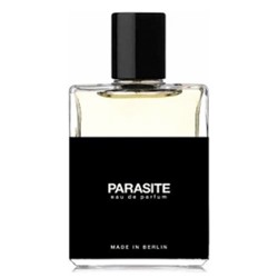 MOTH AND RABBIT PERFUMES PARASITE edp 50ml