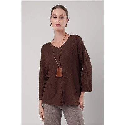 Джемпер CLEVER, 1216269