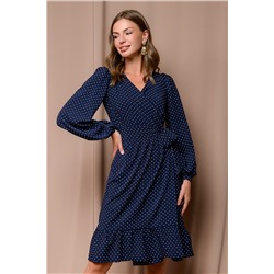 Платье 1001 DRESS #853191