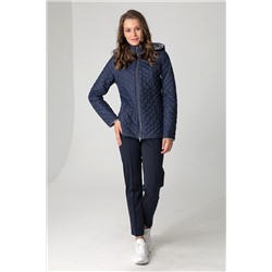 Куртка DIZZYWAY, 1217517