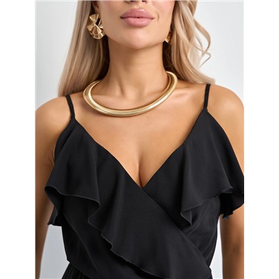 Платье арт. ШЮ299-1