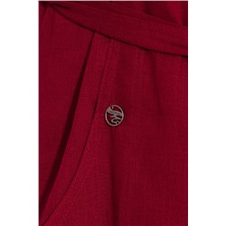 DIMMA Платье 1986