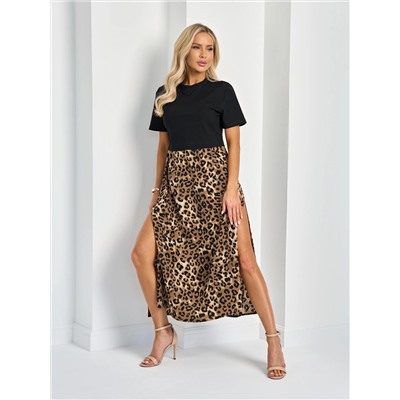 Платье арт. ШЮ493-12