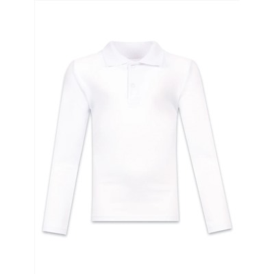 Апрель Поло 1ПДПД2290090