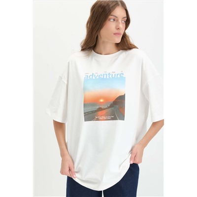 Футболка С2400-19 НСК