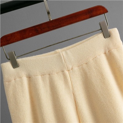 Eleganzza  Костюм женский   A-073