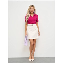 Юбка арт. ШЮ105-30