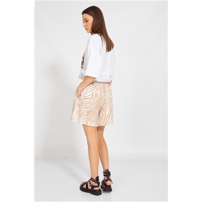 Kivviwear 4034.37, Футболка