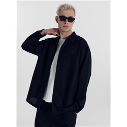 MARK FORMELLE Рубашка 121203