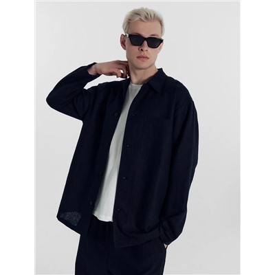 MARK FORMELLE Рубашка 121203