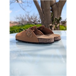 КОМБО TOLEDO-CUERO + AB.Z · Pelle · 22-10/2Z (370) АКЦИЯ
