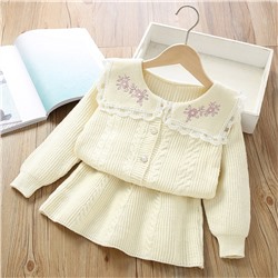 DAXI GIRL YB231