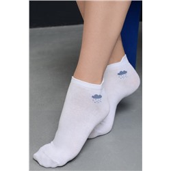 Носки Лето детские