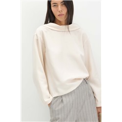 Блузка С2738 НСК