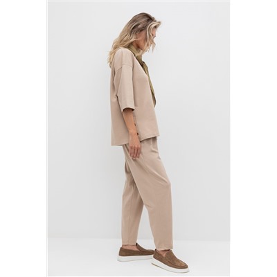 VERY NEAT Брюки ЕВТ 4073