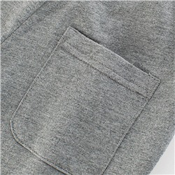 TSKIDS Штаны   5071