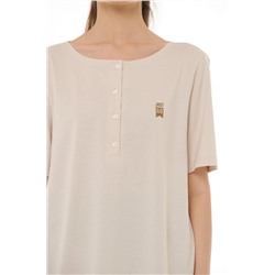 футболка женская 8413-30