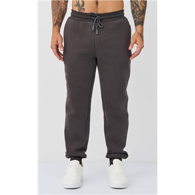 Брюки P521-0821-2 d.grey
