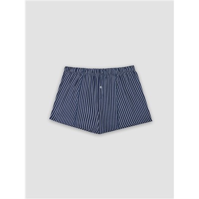 MARK FORMELLE Трусы 411231