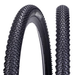 Покрышка для велосипеда COMIRON Kantrila 29x2,35 30TPI