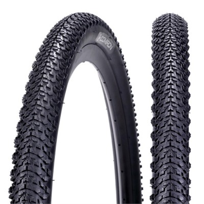 Покрышка для велосипеда COMIRON Kantrila 29x2,35 30TPI
