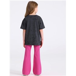 Апрель Комплект 2ДФБ5919804н