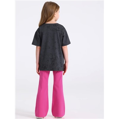 Апрель Комплект 2ДФБ5919804н