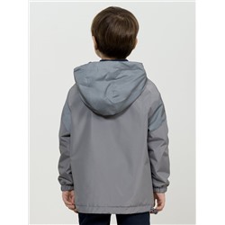 PELICAN Ветровка BZJM3267