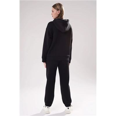 Толстовка CLEVER, 1215805