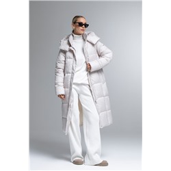 Пуховик HOOPS, 1204495