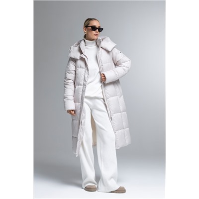 Пуховик HOOPS, 1204495