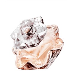 MONTBLANC LADY EMBLEM edp (w) 75ml TESTER