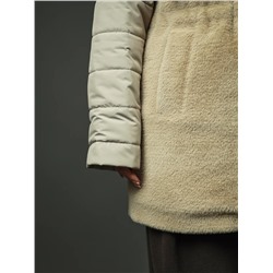 DIMMA Куртка 2618