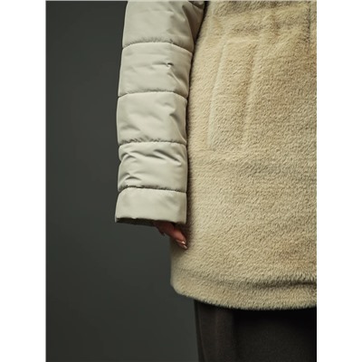 DIMMA Куртка 2618