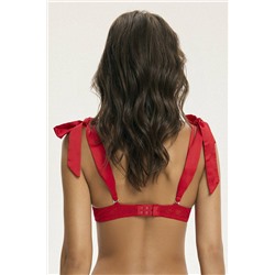 43986 CEST/33X Бюст ESOTIQ