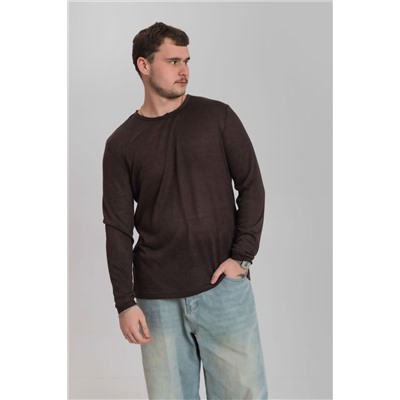 Лонгслив М126002к